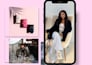 do your influencer marketing